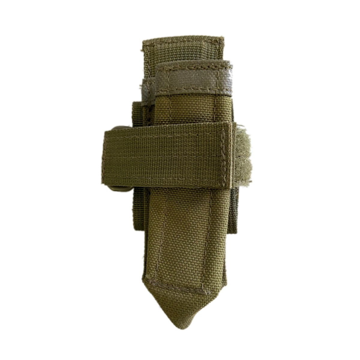 Blackhawk 52DG03 Gladius NightOps Pouch - Open Top On Sale - Best