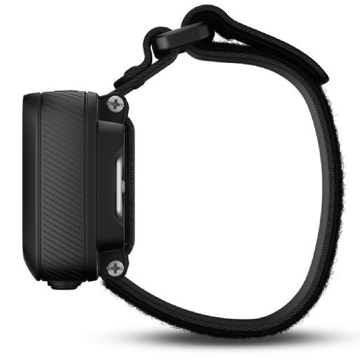 Garmin Foretrex 701 Ballistic GPS Watch On Sale - Best Price | BOTACH