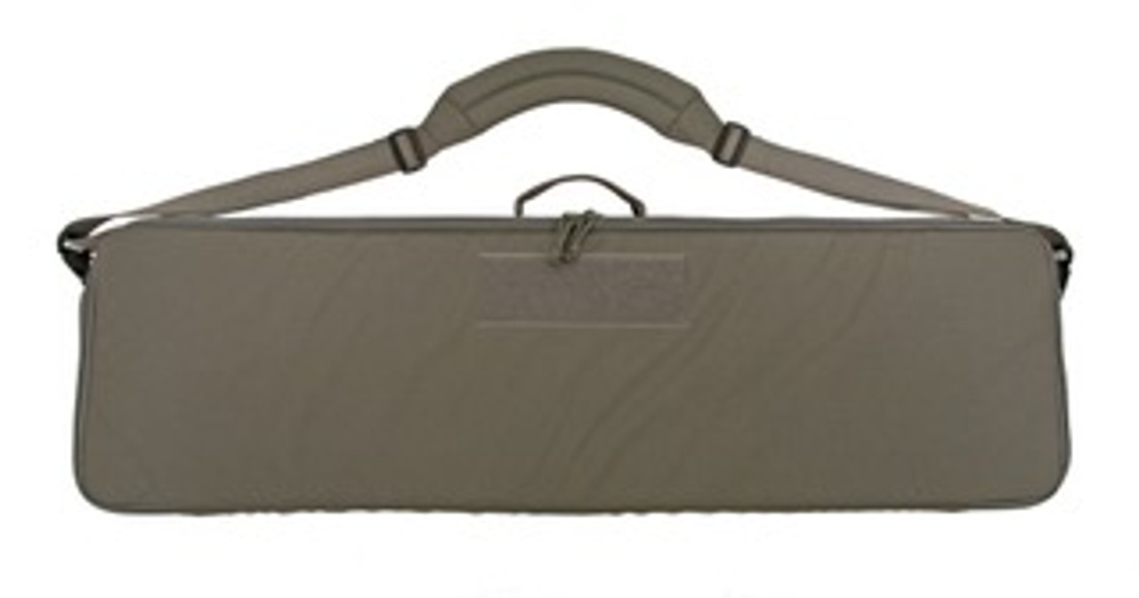 Grey Ghost Gear Rifle Case - Botach®