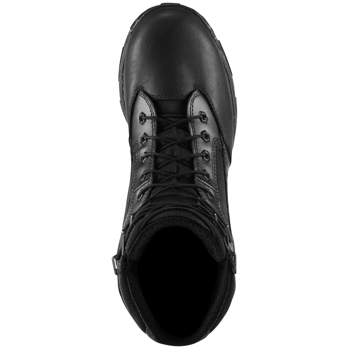 Danner 26633 Men's Striker Bolt 8 