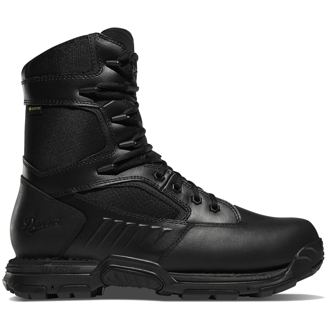 Danner 26633 Men's Striker Bolt 8 