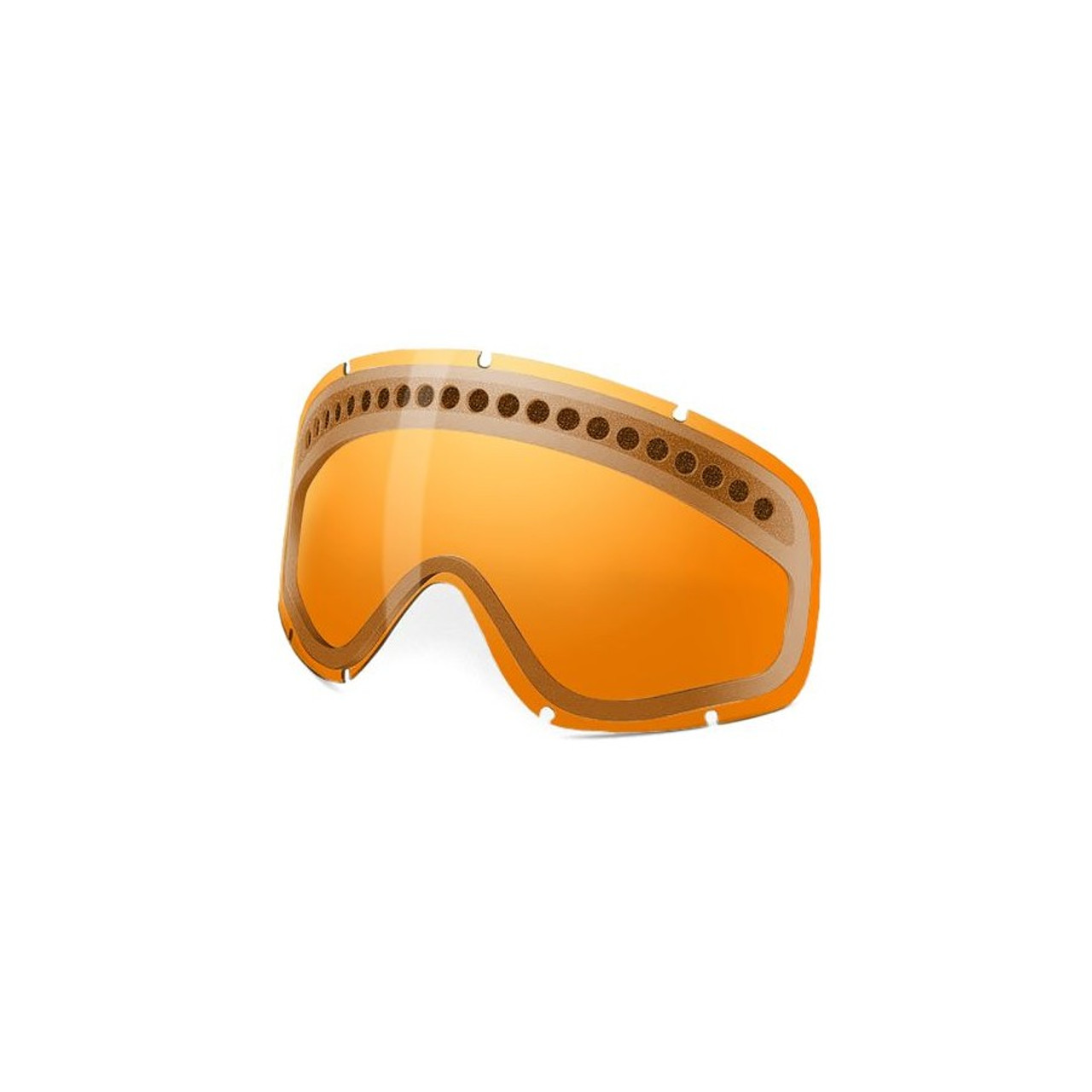 oakley a frame lenses