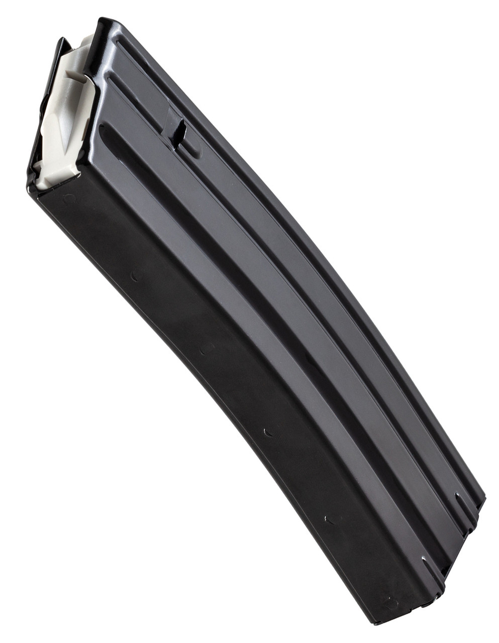 E-Lander 5.56mm 30-Rounds Steel Magazines 5/Pack - Botach