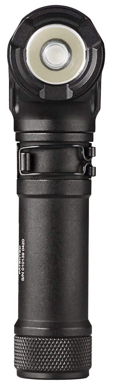 STREAMLIGHT ストリームライト　88087 PROTAC 90 Amazon.co.jp: STREAMLIGHT ストリームライト プロタック90