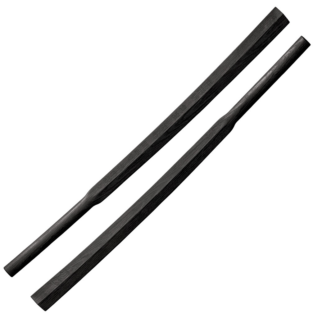 Cold Steel Brooklyn Smasher Bat Bat moulé par injection