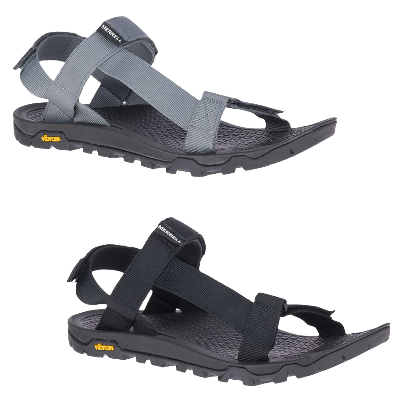 Chaco Z/1 Outdoor Hiking Sandals Vibram Sole Strappy... - Depop