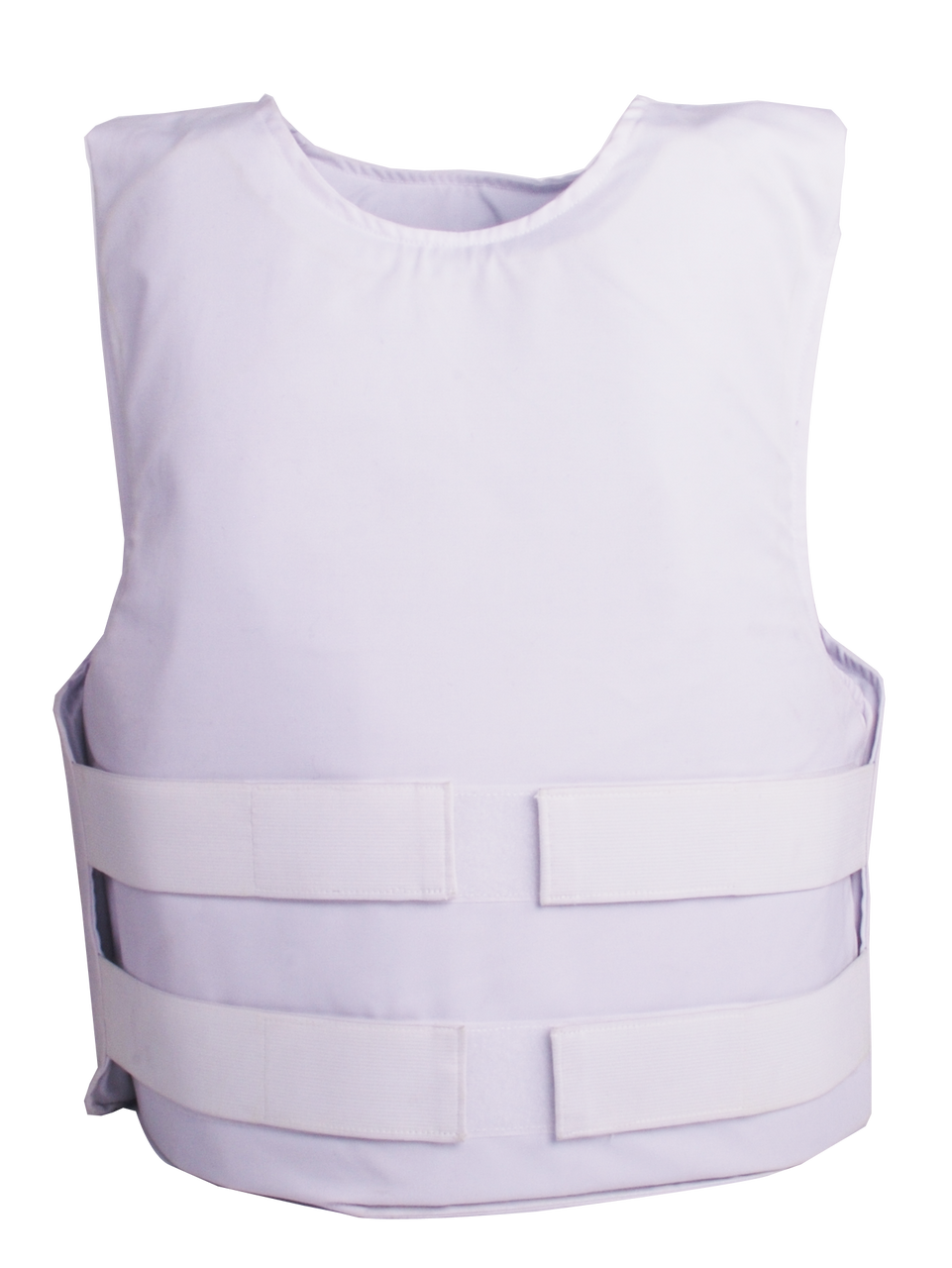 Concealable Bulletproof Vest Carrier BODY Armor Made With Kevlar 3a Xl M  2xl 3xl