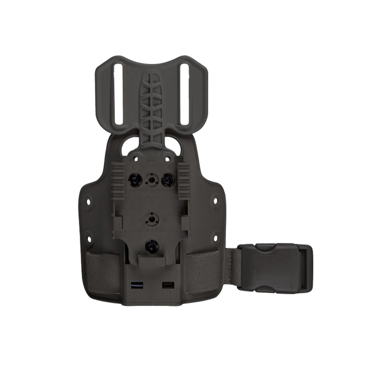 Safariland® - 6004 Tactical Holster