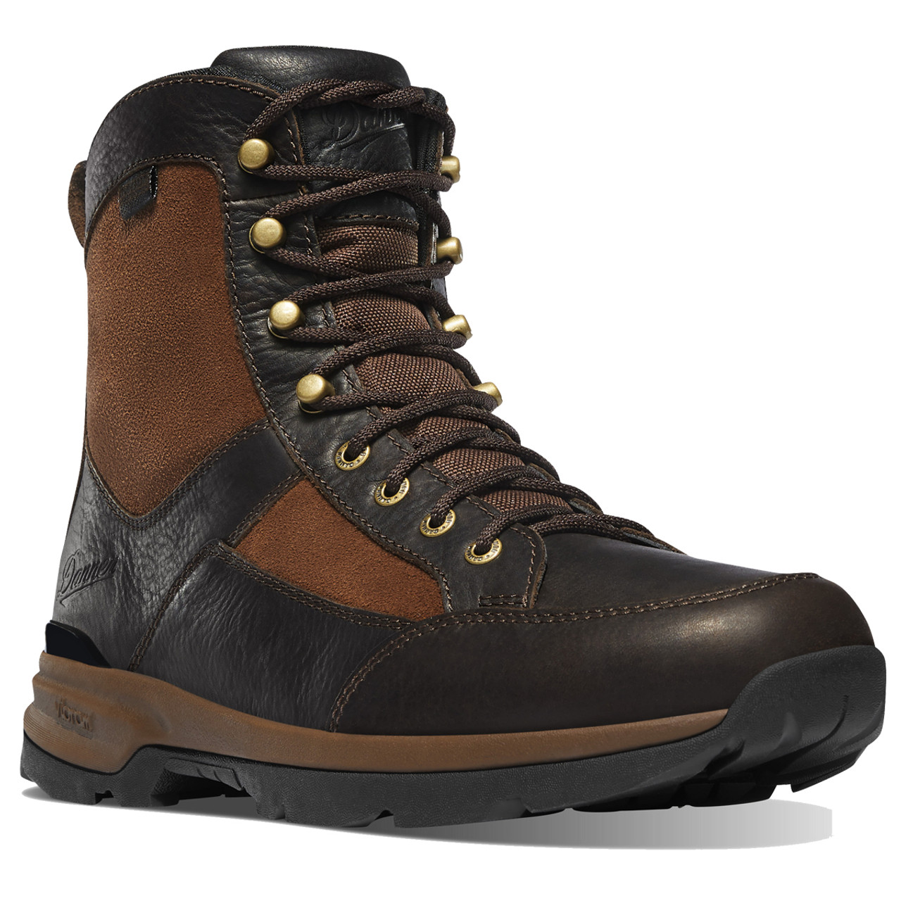 Danner 47612 Men's Recurve 7