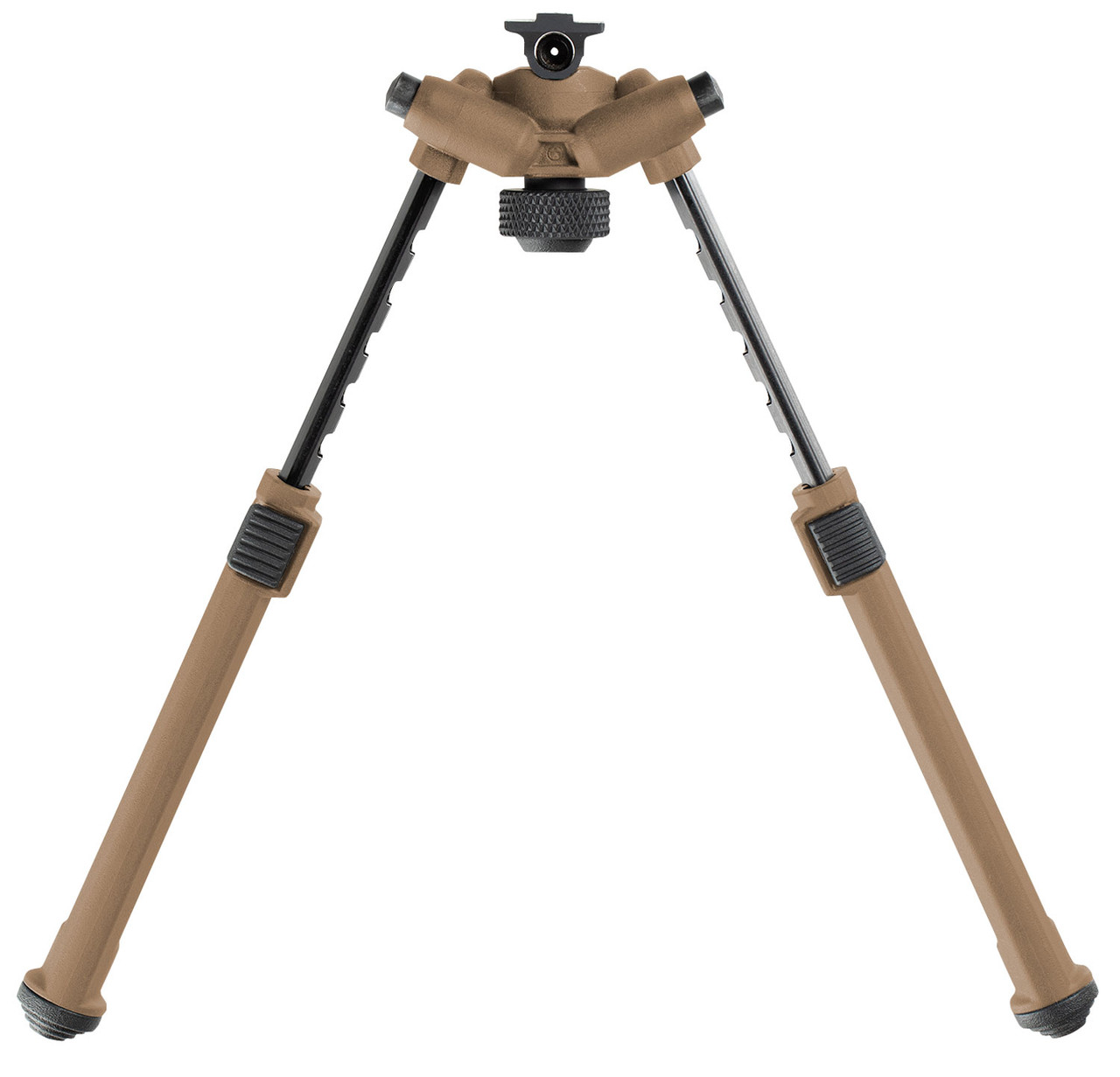 Magpul A.R.M.S. 17S Style Bipod FDE