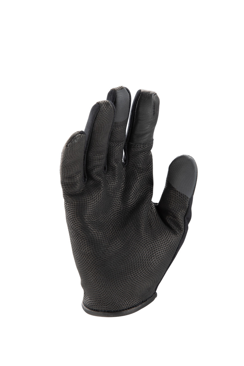 https://cdn11.bigcommerce.com/s-9j9zreeu/images/stencil/1280x1280/products/65052/204192/VTX6020_Assault2.0Glove_IBK_5480__30511.1607464269.jpg?c=2?imbypass=on