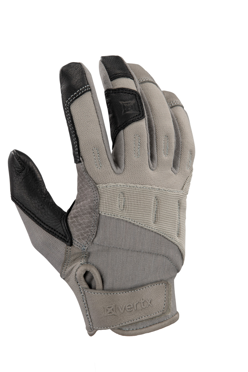Vertx Move to Contact Glove Ranger Green / Medium