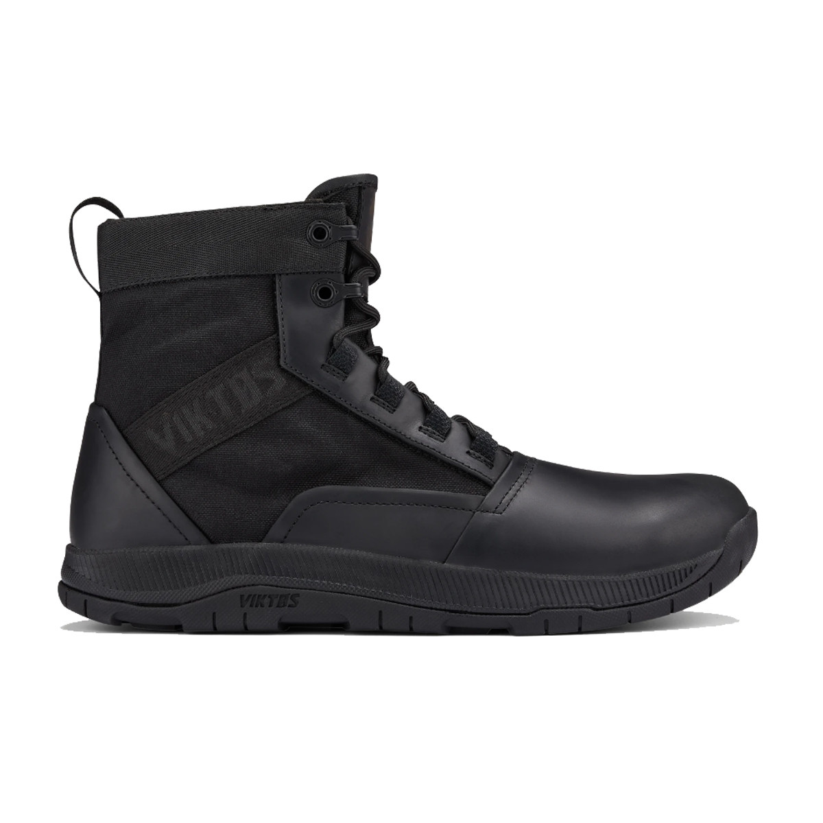 Viktos Armory Mid Side-Zip Boots On Sale - Best Price | BOTACH