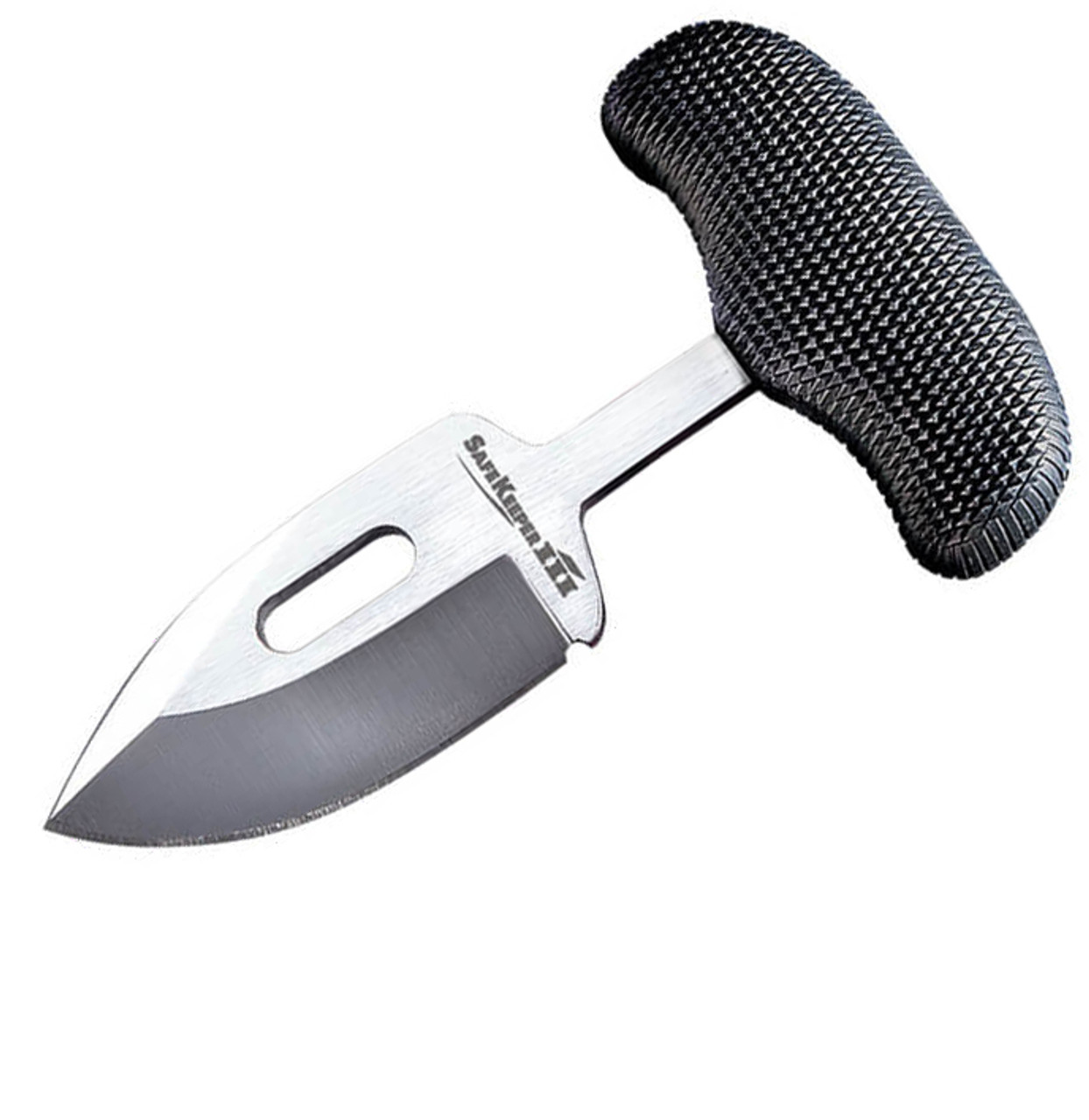 Cold Steel 12CT Safe Keeper III