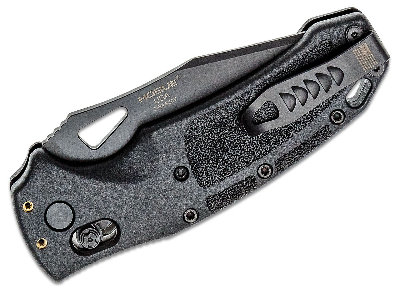 【 sige  】 Hogue 36360 Sig K320 Nitron 3.5