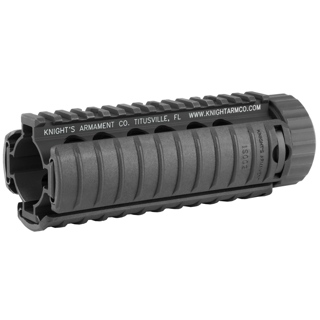 Knights Armament Free Float RAS Rail On Sale - Best Price | BOTACH