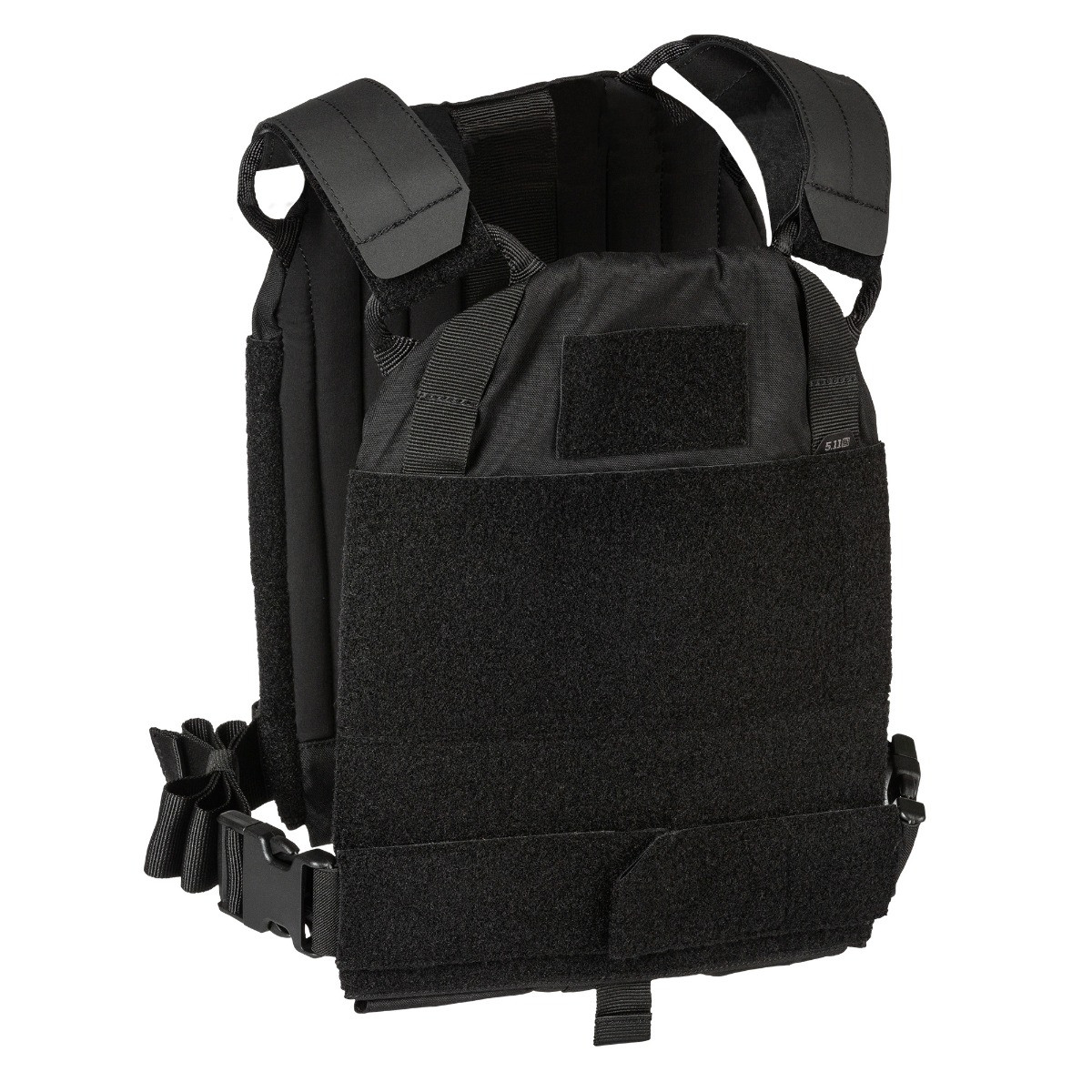 5.11 Tactical Prime Plate Carrier On Sale - Best Price | BOTACH