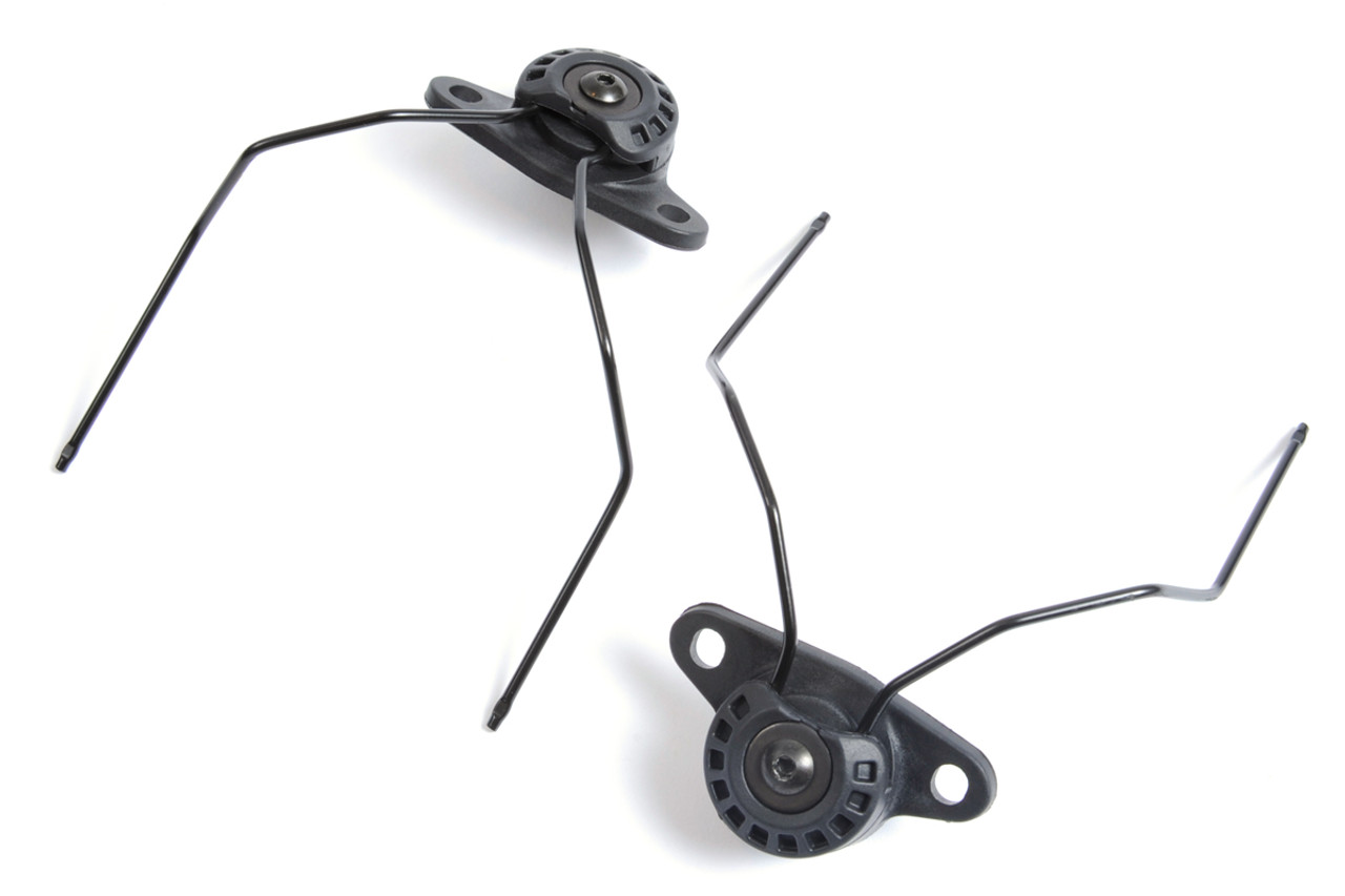 個人装備 Unity mark2.0 Modular attach rail kit Buy Unity Tactical MARK 2.0 Modular Attach Rail Kit