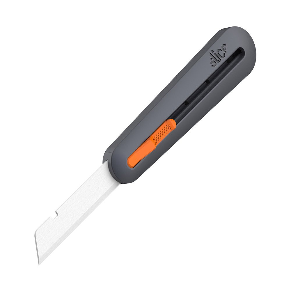 Slice Industrial Ceramic Knife Botach®