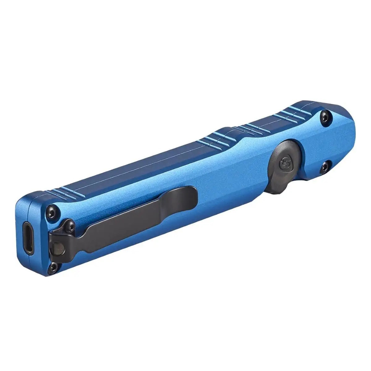 Streamlight Wedge Slim EDC Pocket Light 5.4