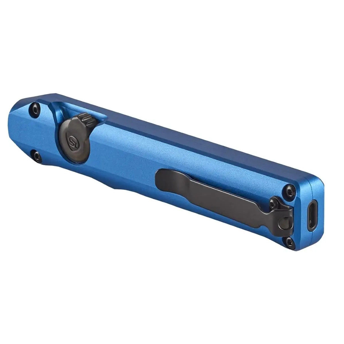 Streamlight Wedge Slim EDC Pocket Light 5.4