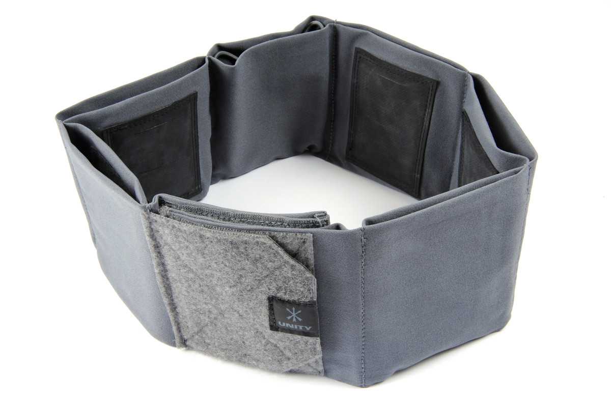 Unity Clutch Belt On Sale - Best Price | BOTACH