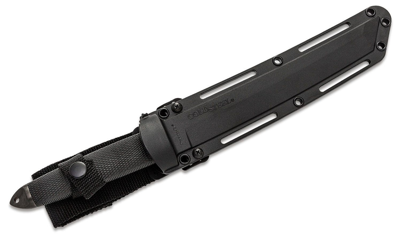 COLD STEEL MAGNAM TANTO IX VD-1 コールドスチール マグナムタントー 