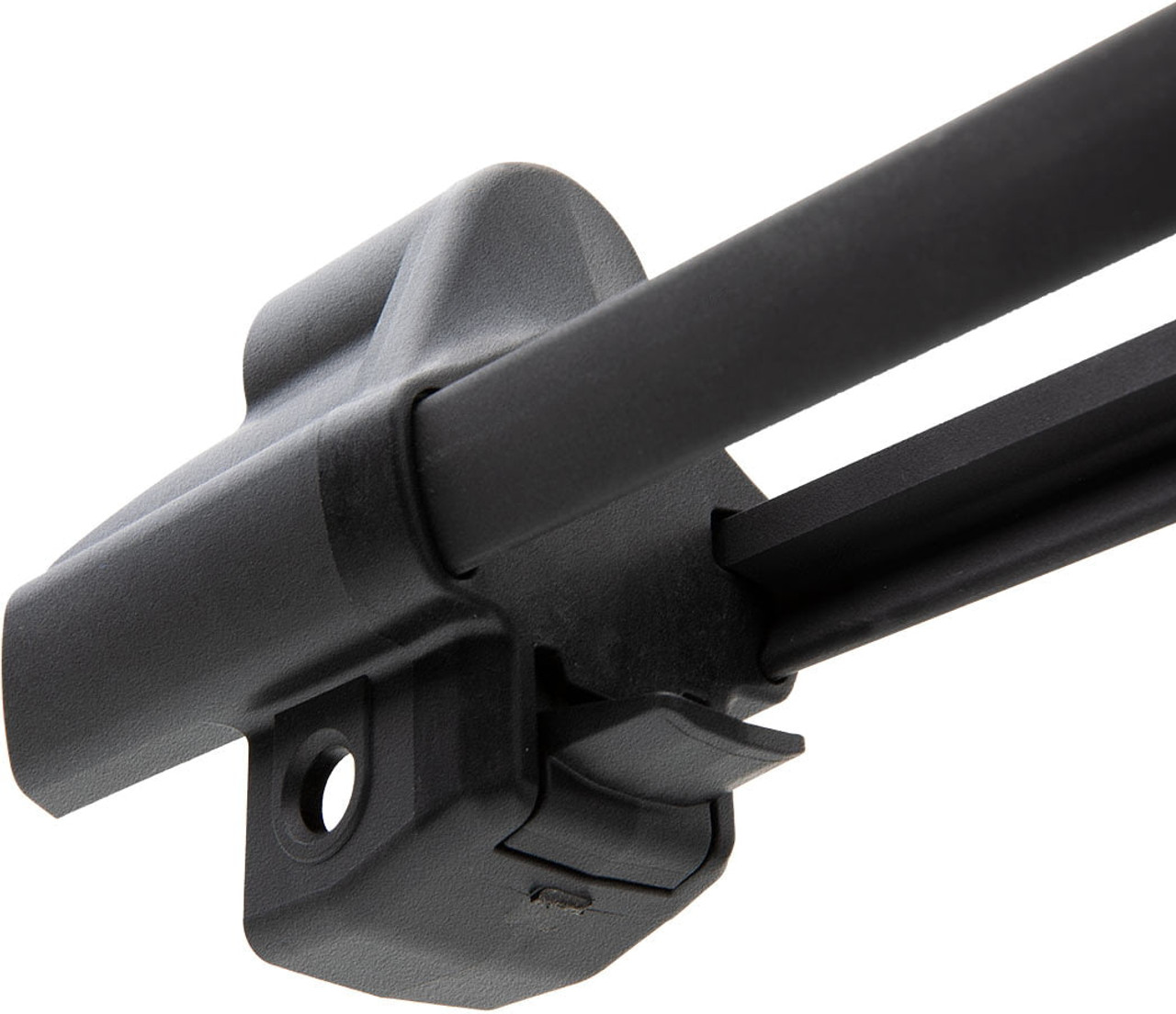 MagPul MAG1072 MP BSL Arm Brace HK94/MP5 - Botach®