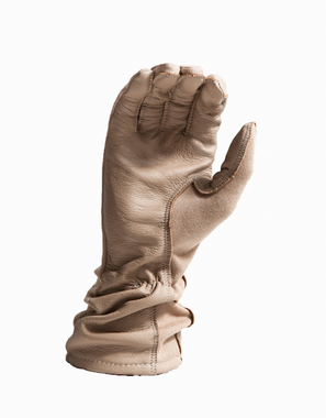 22-23 TLS AIR FUSION GLOVE 0.8mm ツールス サーフグローブ 冬用 防寒