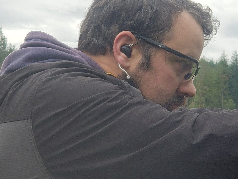 ⚠️ＤＤＴ ⚠️バードアーク　ソフビ regent-1.jpg