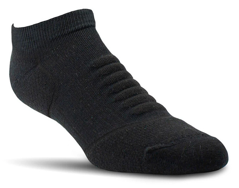 nike elite versatility no show socks