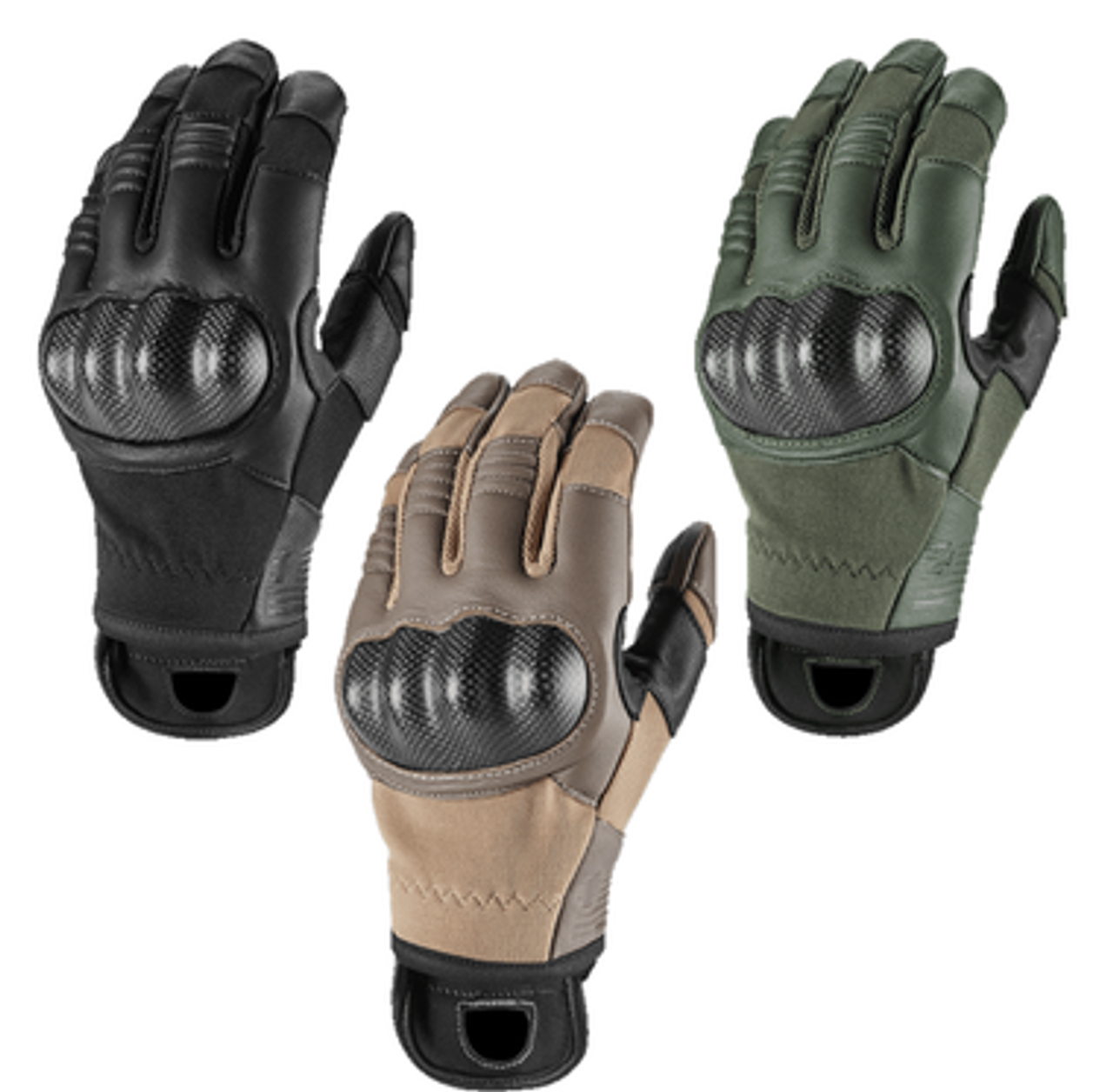 Viper Tactical Elite Gloves at Military 1st – ArniesAirsoft News