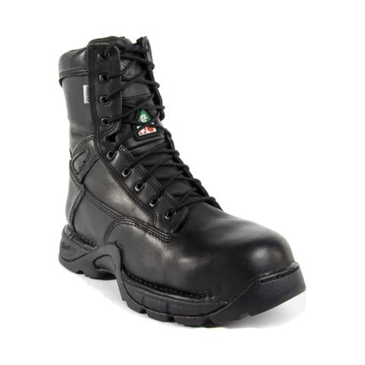 Danner ems sales