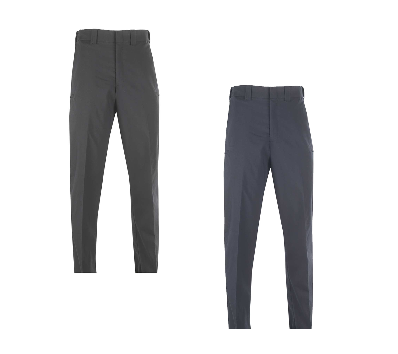 Comfortable Stretch Uniform Pants | Essential Staff Wear | WaitStuff  Uniforms