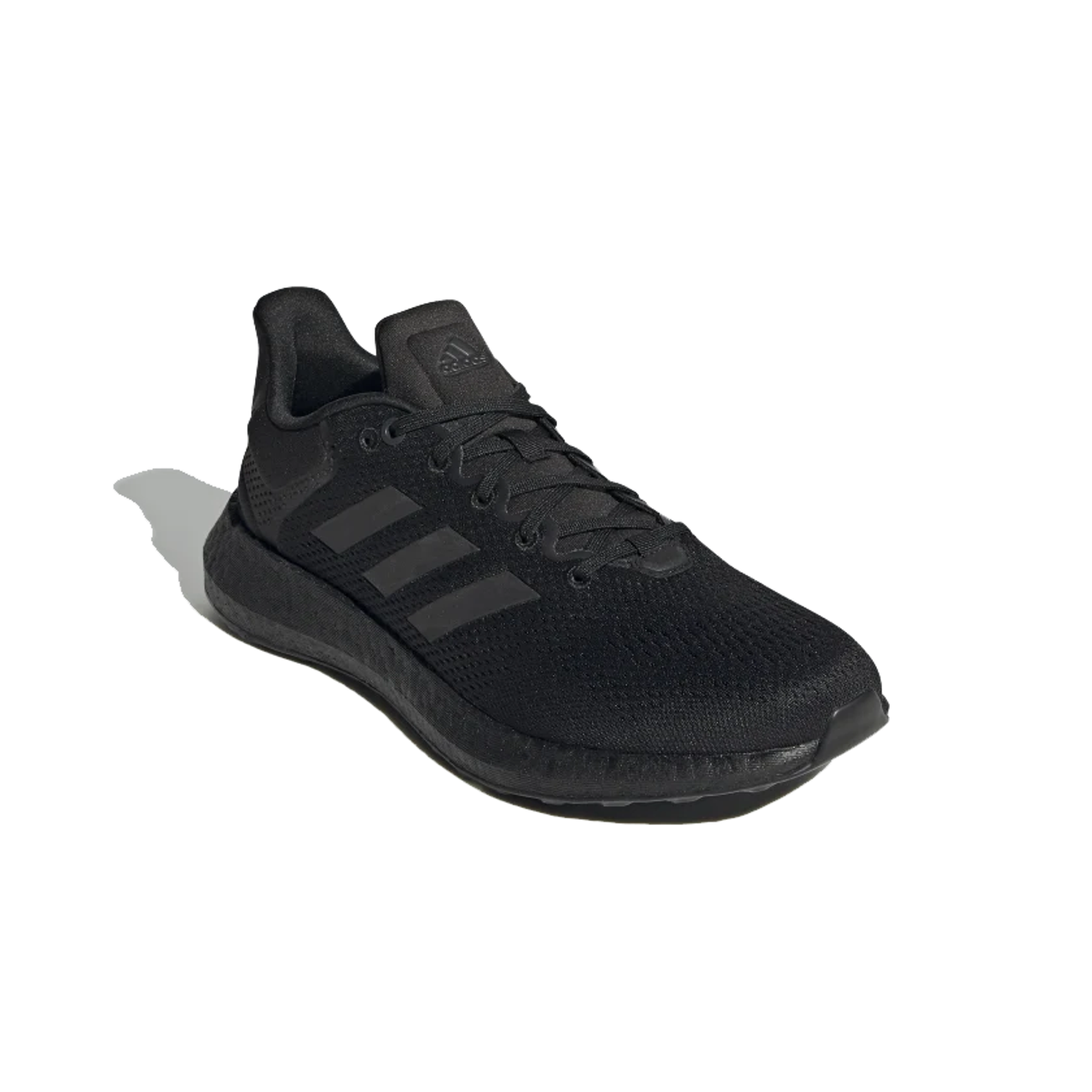 Pureboost 21 black Clearance