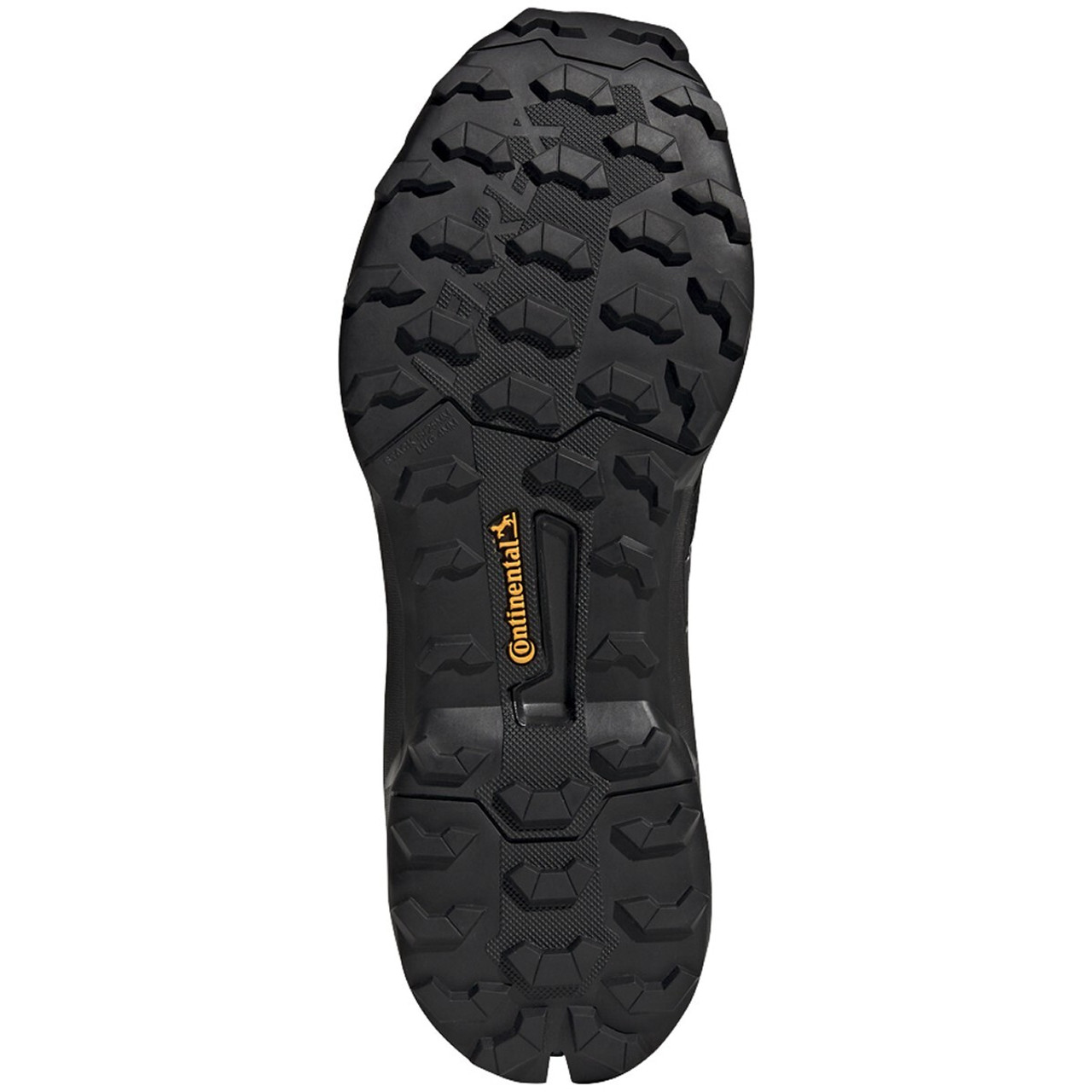 adidas terrex ax4 waterproof