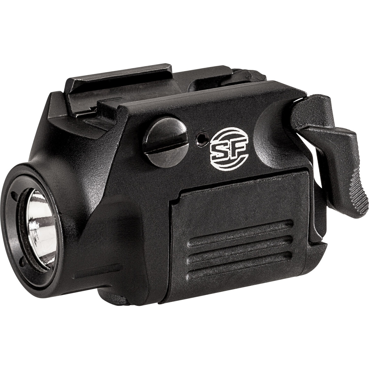 Surefire XSC MicroComp Gun Light 350 Lumens On Sale - Best Price