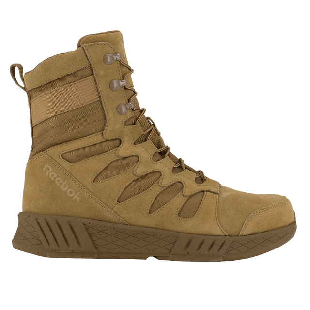 reebok law enforcement discount