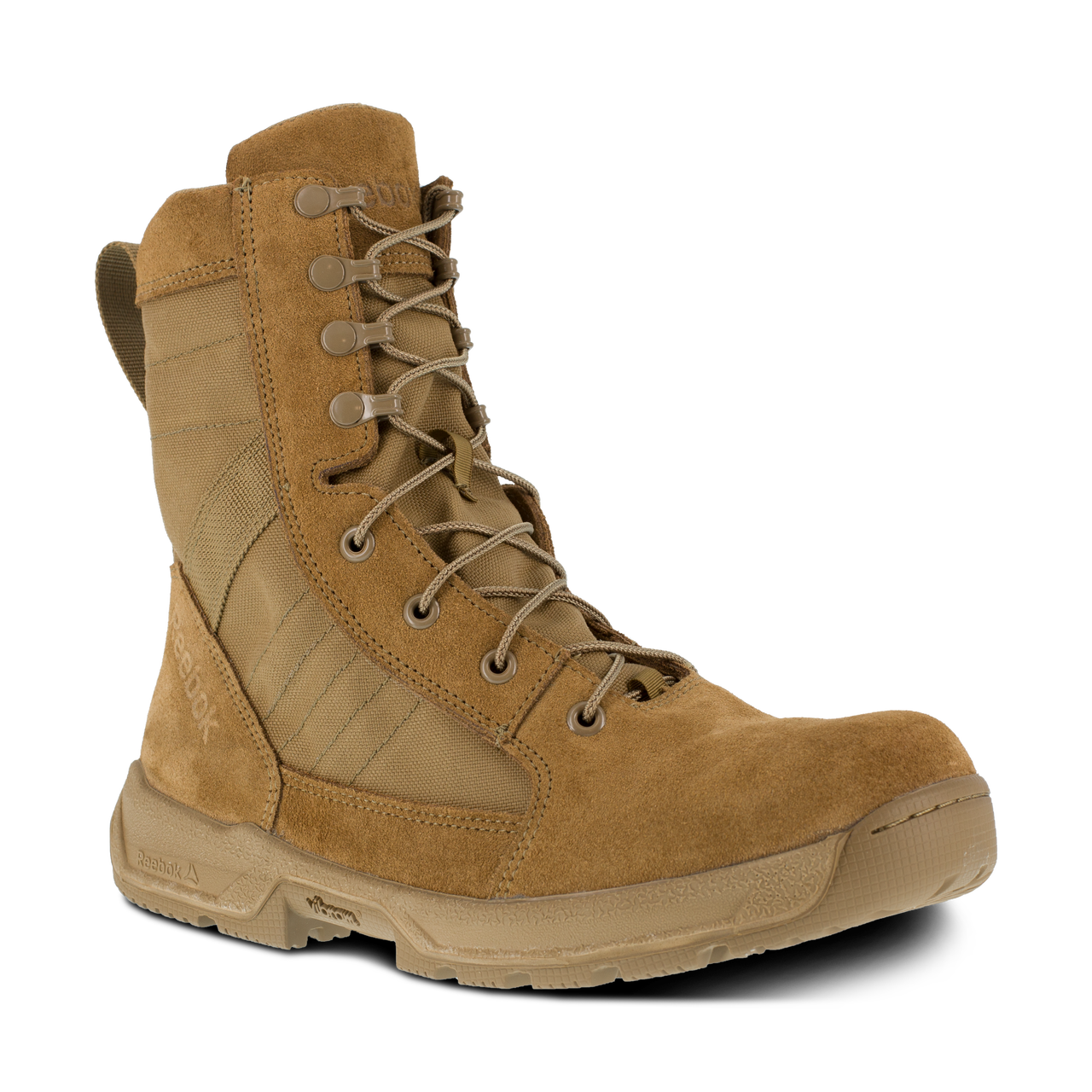 Reebok CM8940 Strikepoint Men's 8