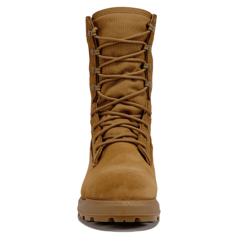 nike marine corps boots 