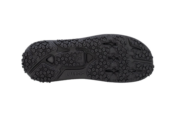 Lalo Rapid Assault 6