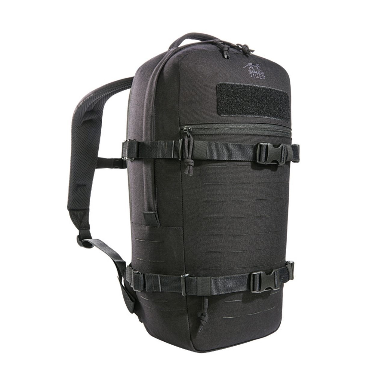 TT Modular Gunners Pack - Modular deployment backpack