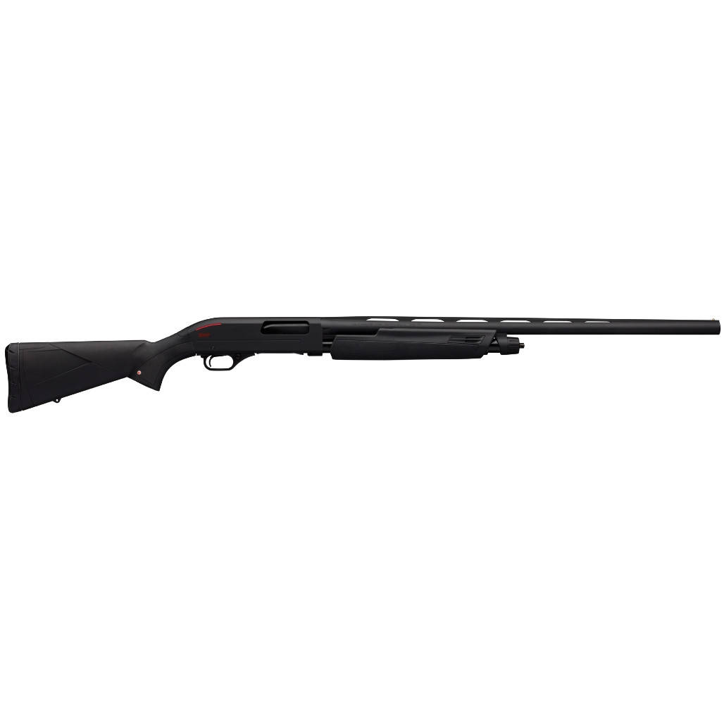 Winchester SXP Black Shadow 28