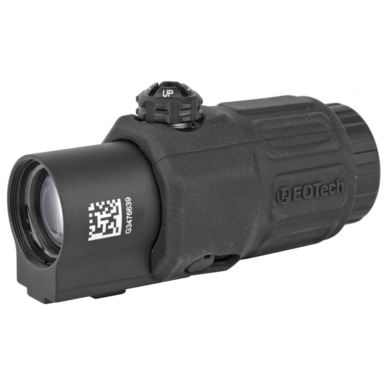 requiem　eotech 3x magnifier 553 EOTECH G33 3x Magnifier | Militia Armory