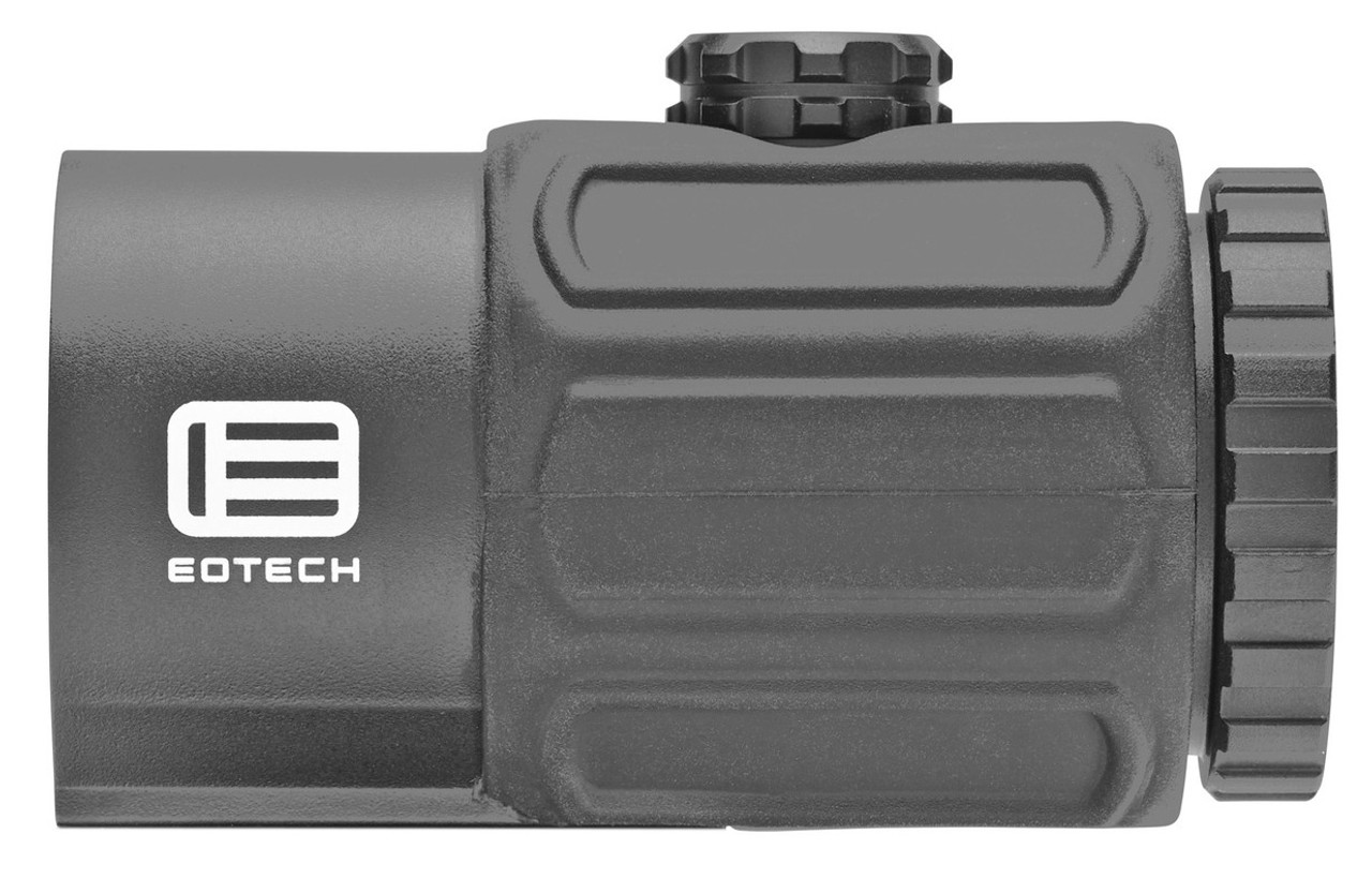 EOTech G43 3x Magnifier No Mount - Botach®