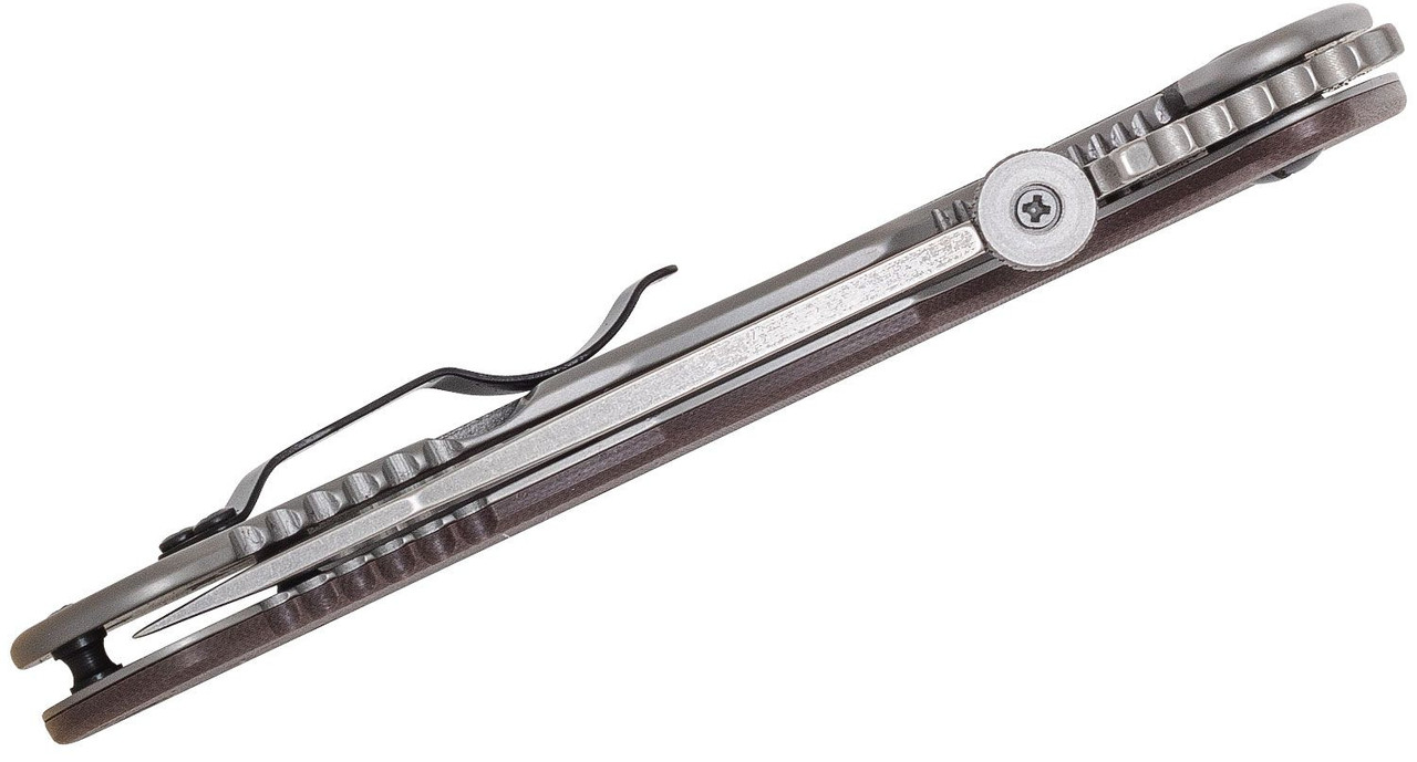 CQ3.CQＣ+ CQP — Racquet Rock