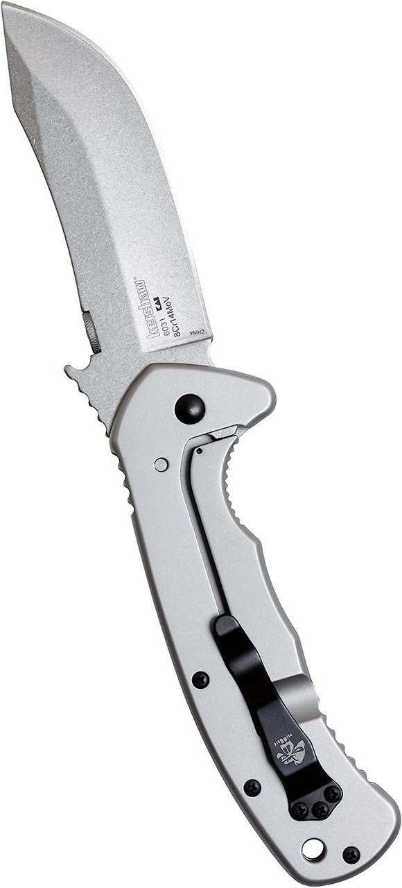 CQ3.CQＣ+ CQP — Racquet Rock