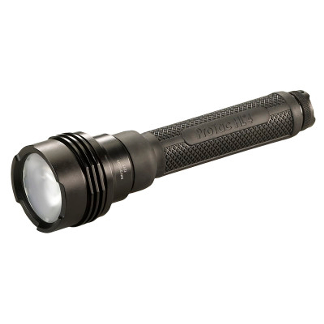 BOTACH - Streamlight ProTac HL-X PRO Programable Rechargeable Long