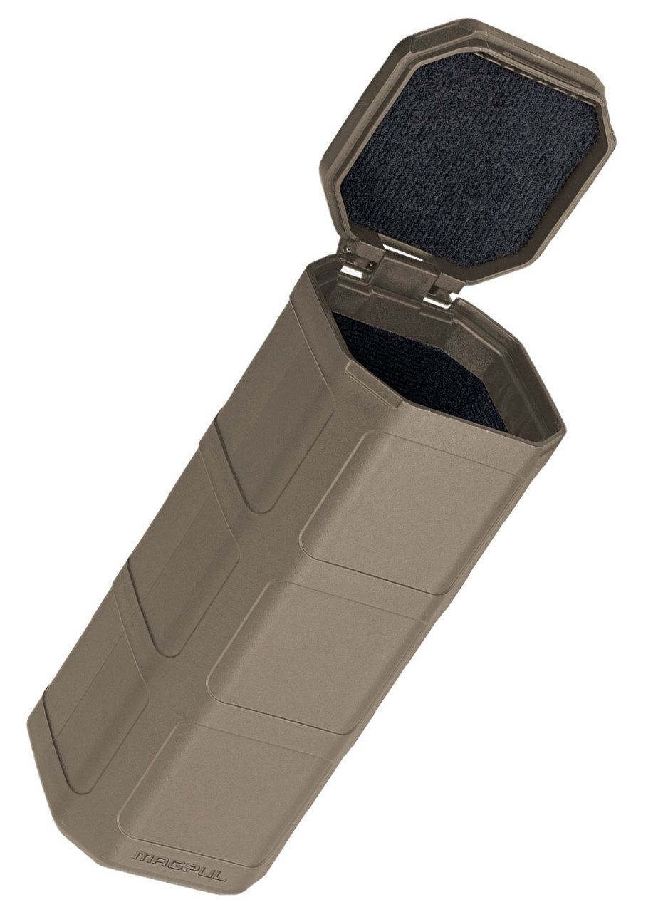 【希少・新品同様】MAGPUL DAKA CAN Magpul DAKA CAN