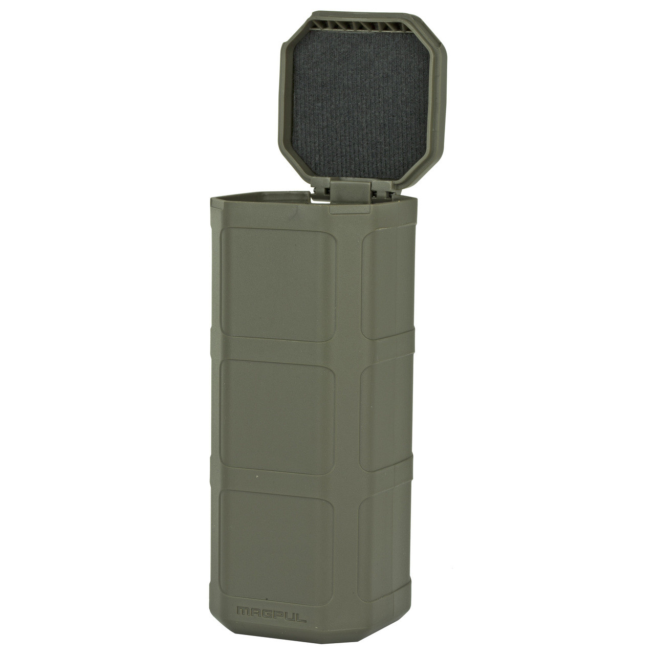Magpul DAKA Can 2.0 - Botach